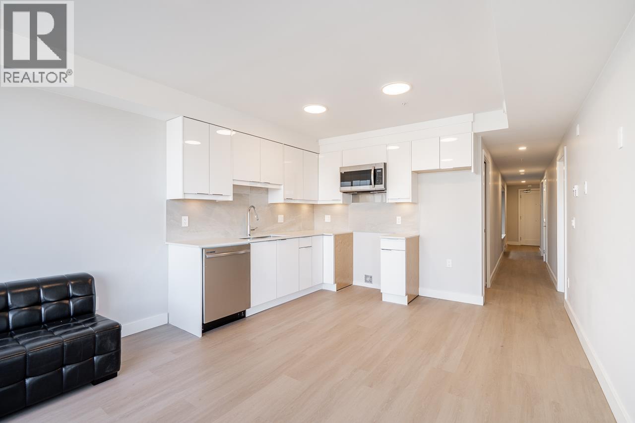 307 3050 Kingsway, Vancouver, British Columbia  V5R 5J7 - Photo 15 - R3151666