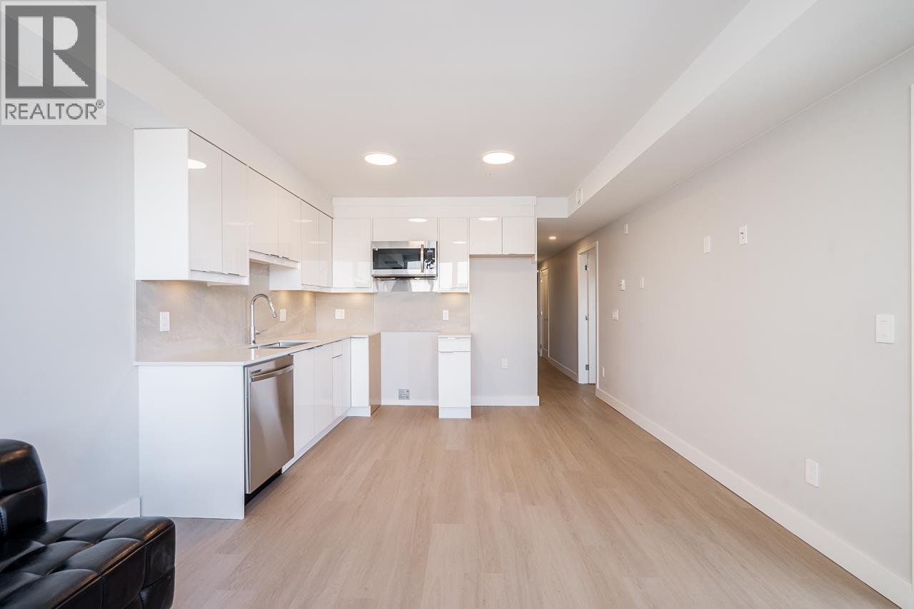 307 3050 Kingsway, Vancouver, British Columbia  V5R 5J7 - Photo 16 - R3151666