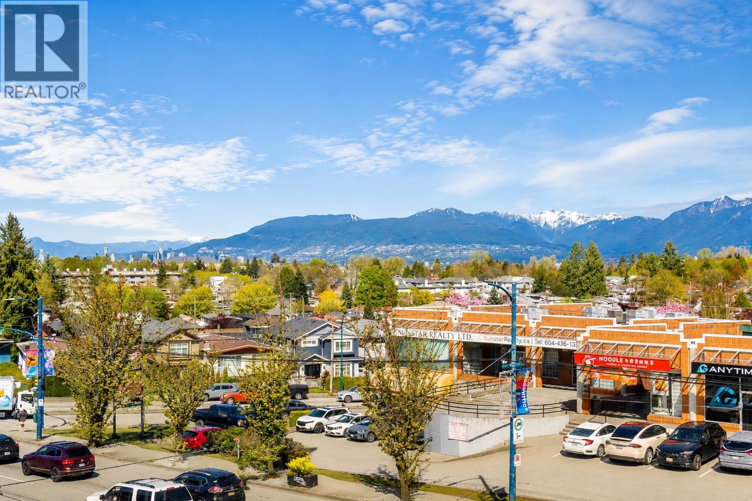 307 3050 Kingsway, Vancouver, British Columbia  V5R 5J7 - Photo 22 - R3151666