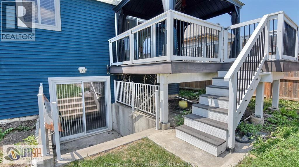142 Summer Street, Belle River, Ontario  N0R 1A0 - Photo 11 - 26018571