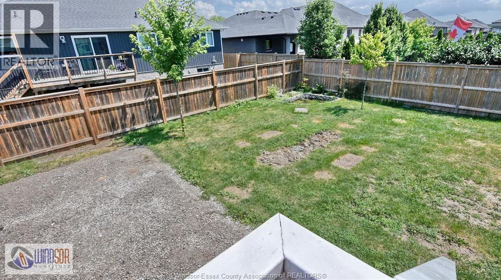 142 Summer Street, Belle River, Ontario  N0R 1A0 - Photo 13 - 26018571