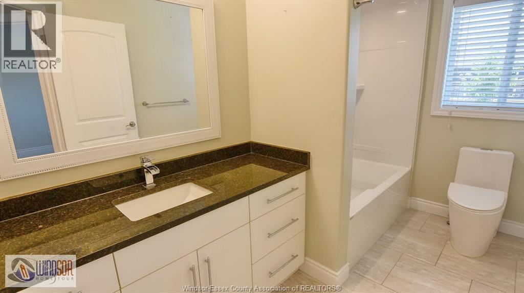 142 Summer Street, Belle River, Ontario  N0R 1A0 - Photo 28 - 26018571