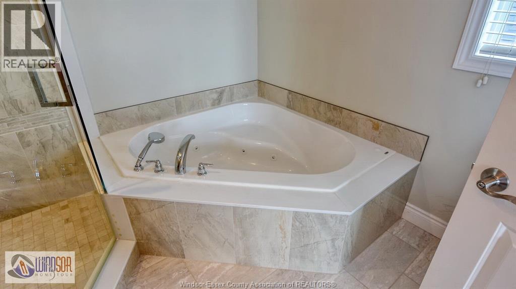 142 Summer Street, Belle River, Ontario  N0R 1A0 - Photo 32 - 26018571