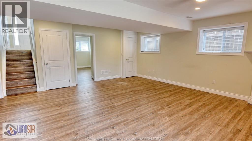 142 Summer Street, Belle River, Ontario  N0R 1A0 - Photo 37 - 26018571