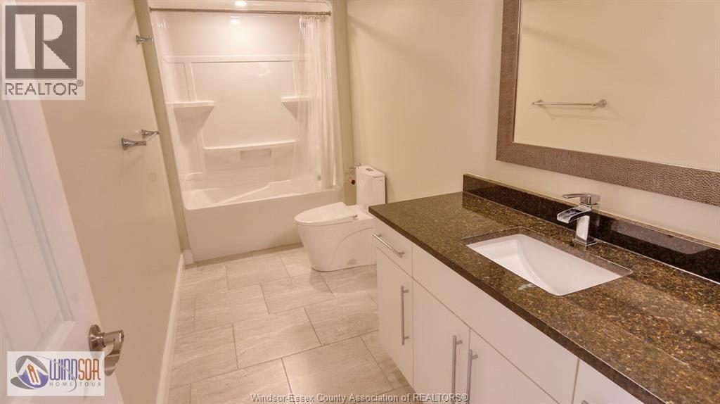 142 Summer Street, Belle River, Ontario  N0R 1A0 - Photo 38 - 26018571
