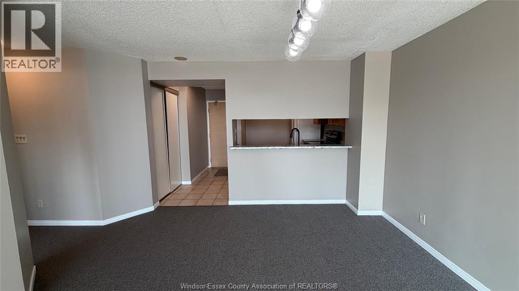 515 Riverside Drive Unit# 403, Windsor, Ontario  N9A 7C3 - Photo 12 - 26018550