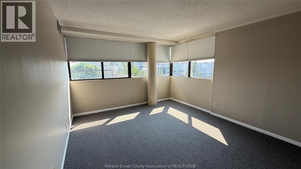 515 Riverside Drive Unit# 403, Windsor, Ontario  N9A 7C3 - Photo 15 - 26018550