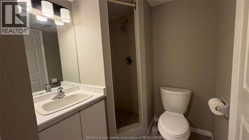 515 Riverside Drive Unit# 403, Windsor, Ontario  N9A 7C3 - Photo 17 - 26018550