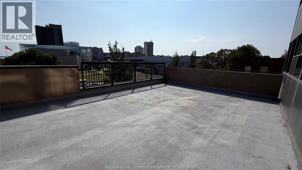515 Riverside Drive Unit# 403, Windsor, Ontario  N9A 7C3 - Photo 7 - 26018550