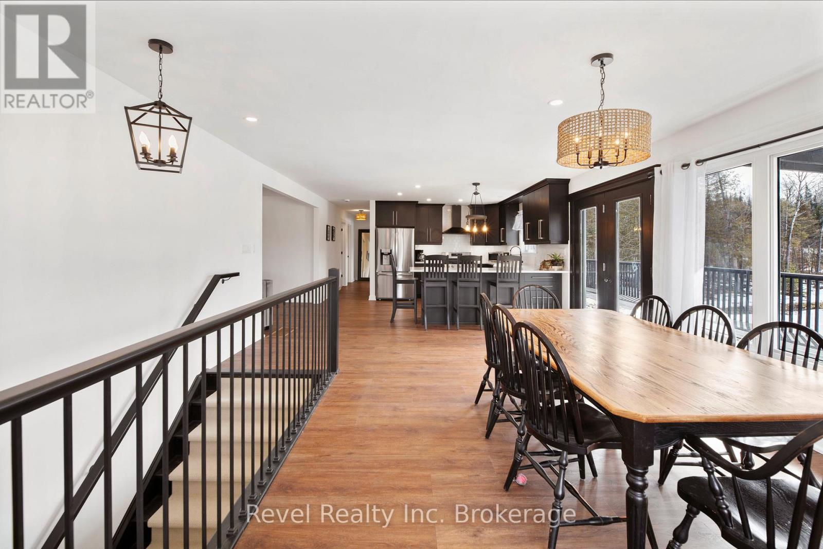 4205 Highway 17 E, Papineau-Cameron, Ontario  P0H 1V0 - Photo 10 - X13626972