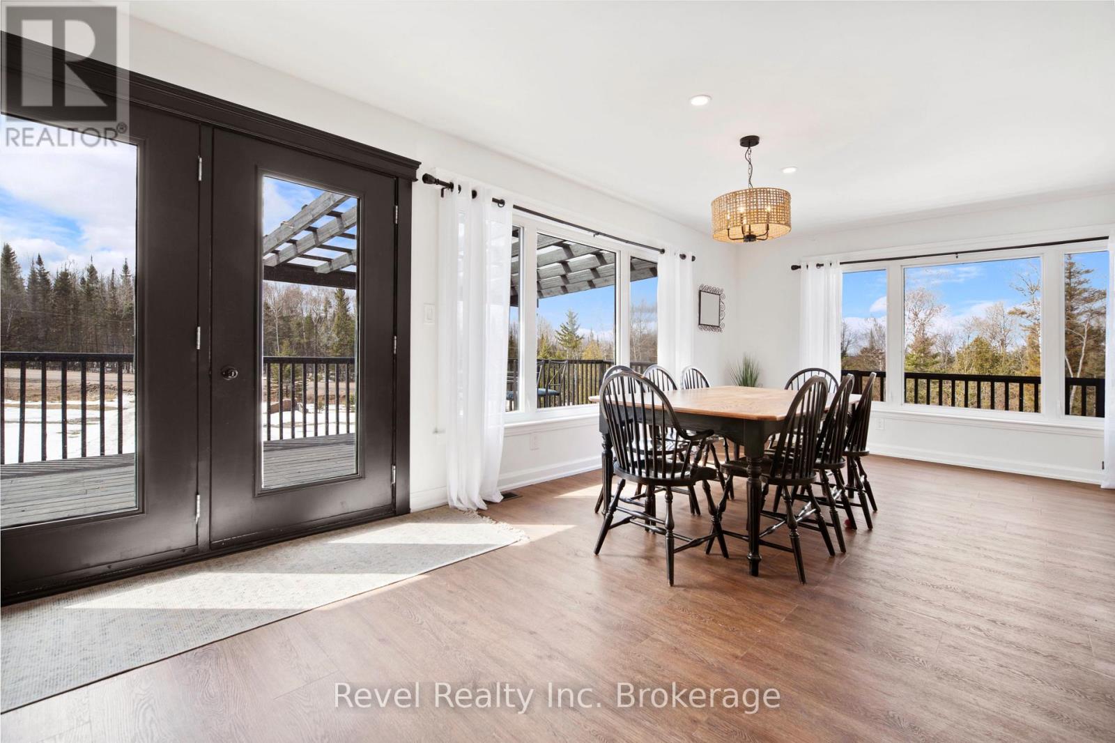 4205 Highway 17 E, Papineau-Cameron, Ontario  P0H 1V0 - Photo 11 - X13626972