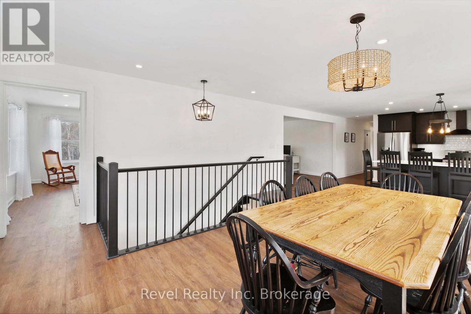 4205 Highway 17 E, Papineau-Cameron, Ontario  P0H 1V0 - Photo 12 - X13626972