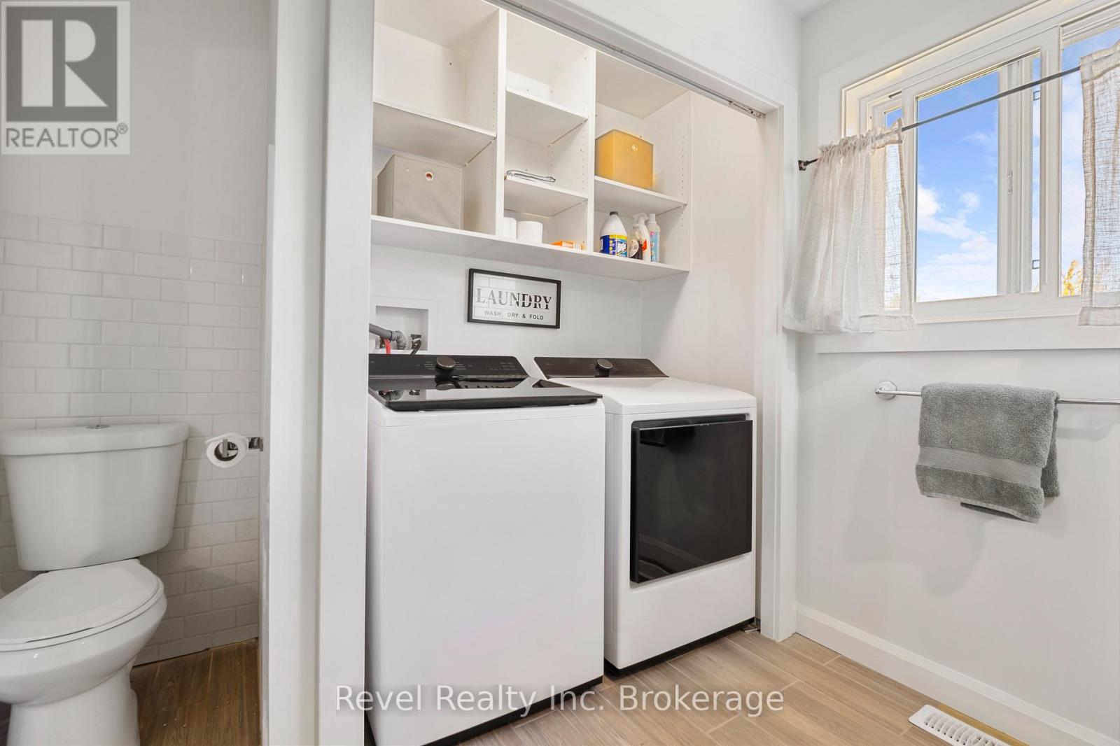 4205 Highway 17 E, Papineau-Cameron, Ontario  P0H 1V0 - Photo 21 - X13626972