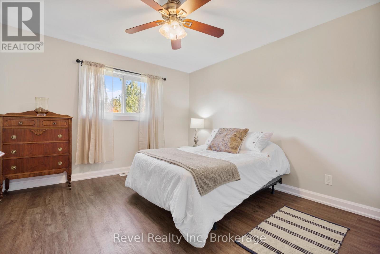 4205 Highway 17 E, Papineau-Cameron, Ontario  P0H 1V0 - Photo 28 - X13626972