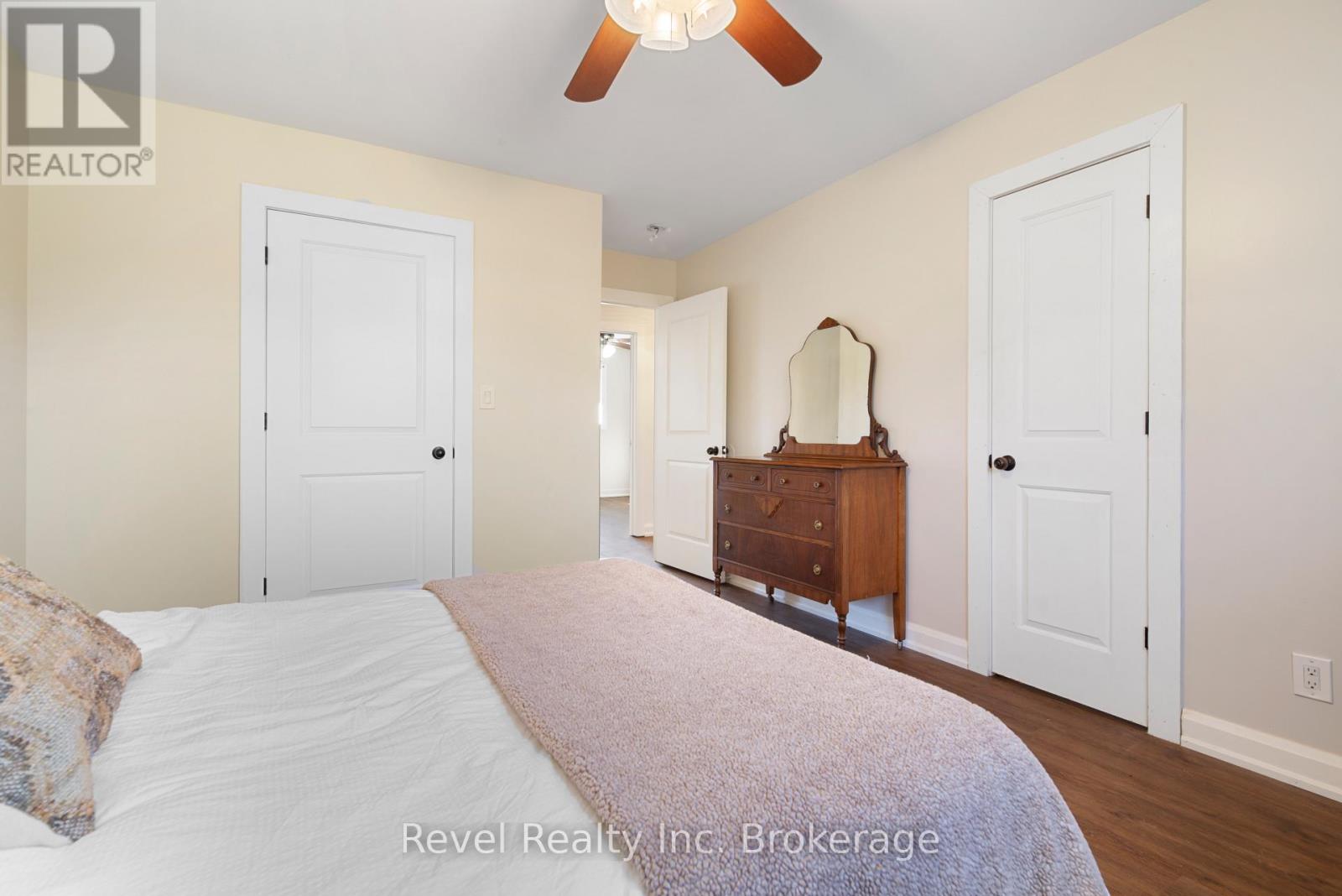 4205 Highway 17 E, Papineau-Cameron, Ontario  P0H 1V0 - Photo 29 - X13626972