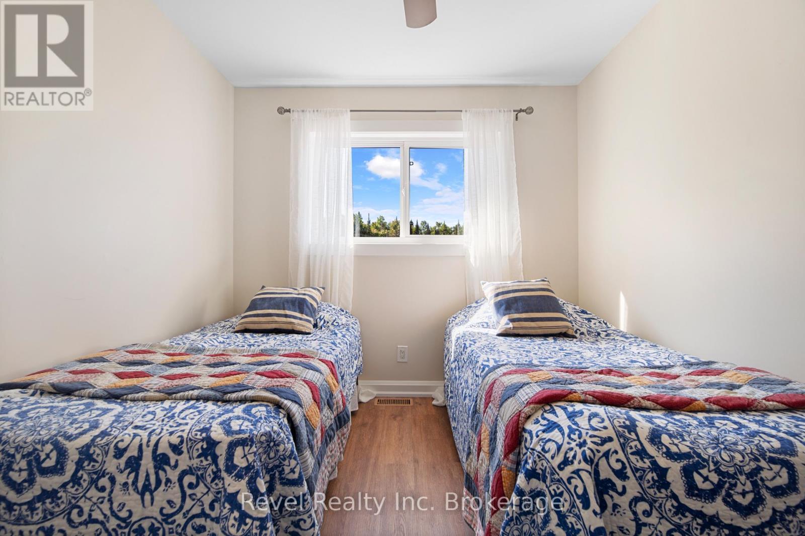 4205 Highway 17 E, Papineau-Cameron, Ontario  P0H 1V0 - Photo 30 - X13626972