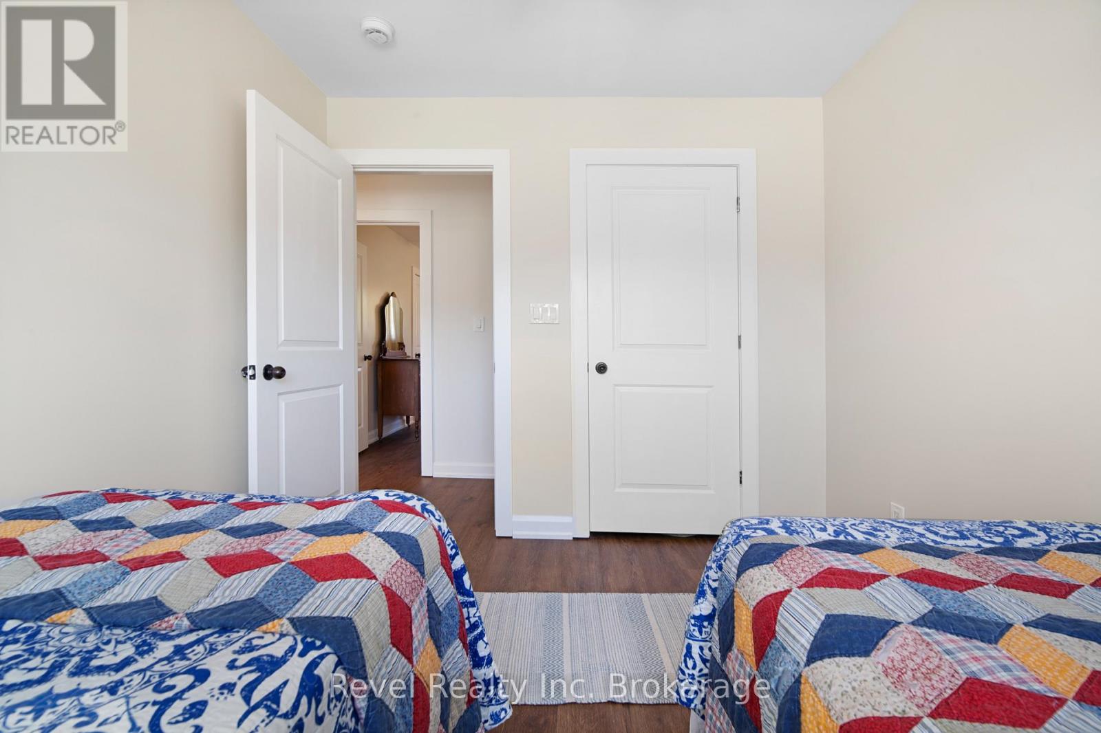 4205 Highway 17 E, Papineau-Cameron, Ontario  P0H 1V0 - Photo 31 - X13626972