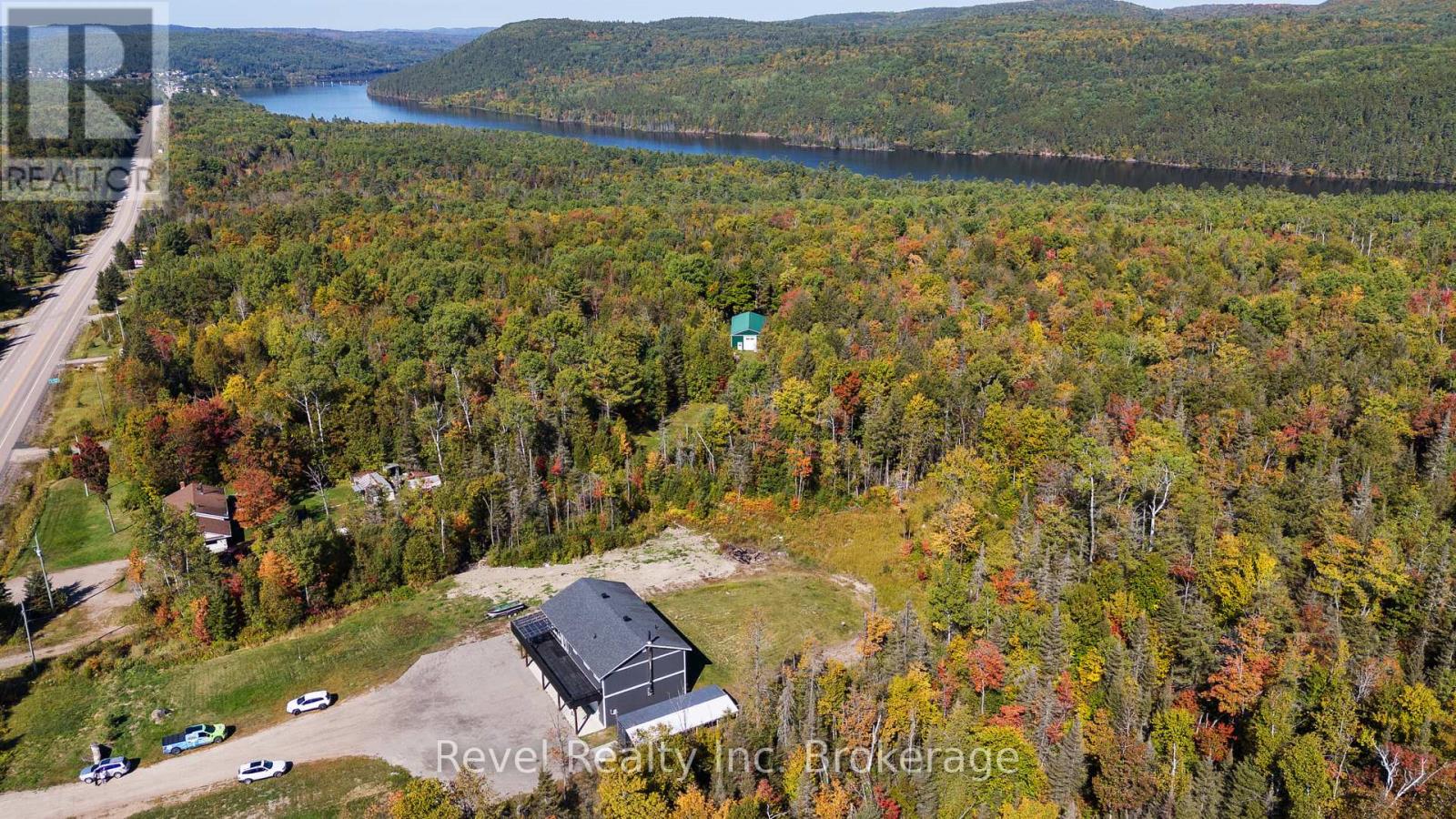 4205 Highway 17 E, Papineau-Cameron, Ontario  P0H 1V0 - Photo 37 - X13626972