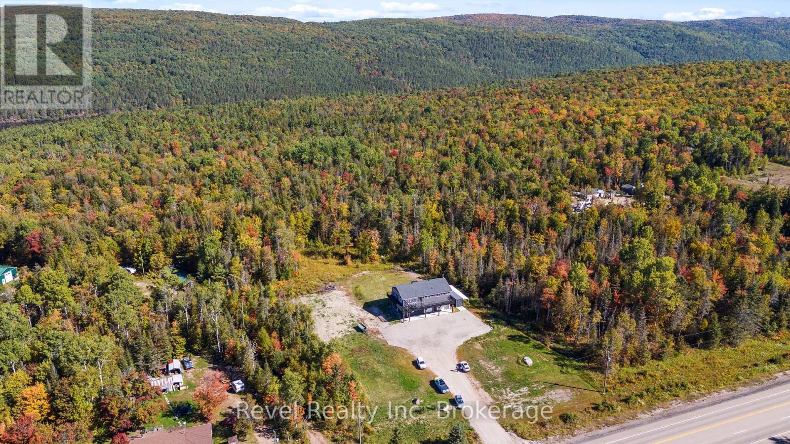 4205 Highway 17 E, Papineau-Cameron, Ontario  P0H 1V0 - Photo 38 - X13626972