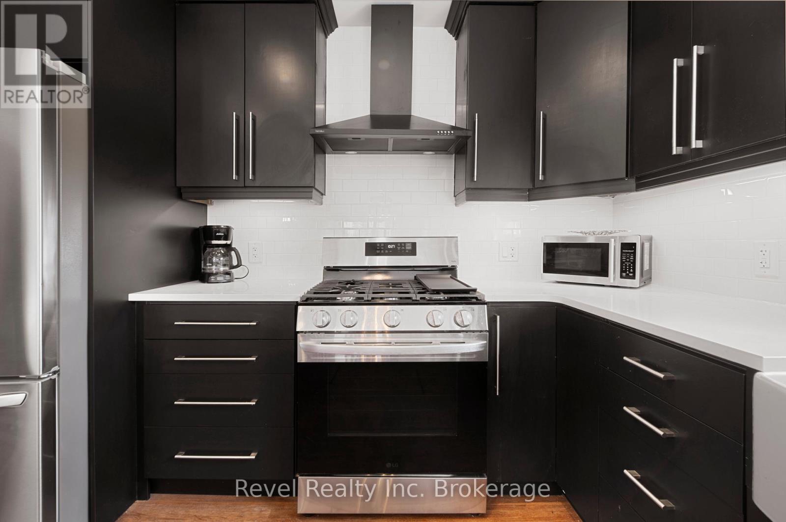 4205 Highway 17 E, Papineau-Cameron, Ontario  P0H 1V0 - Photo 4 - X13626972