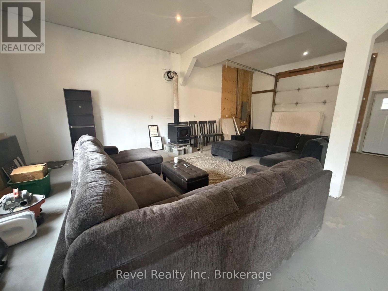 4205 Highway 17 E, Papineau-Cameron, Ontario  P0H 1V0 - Photo 40 - X13626972