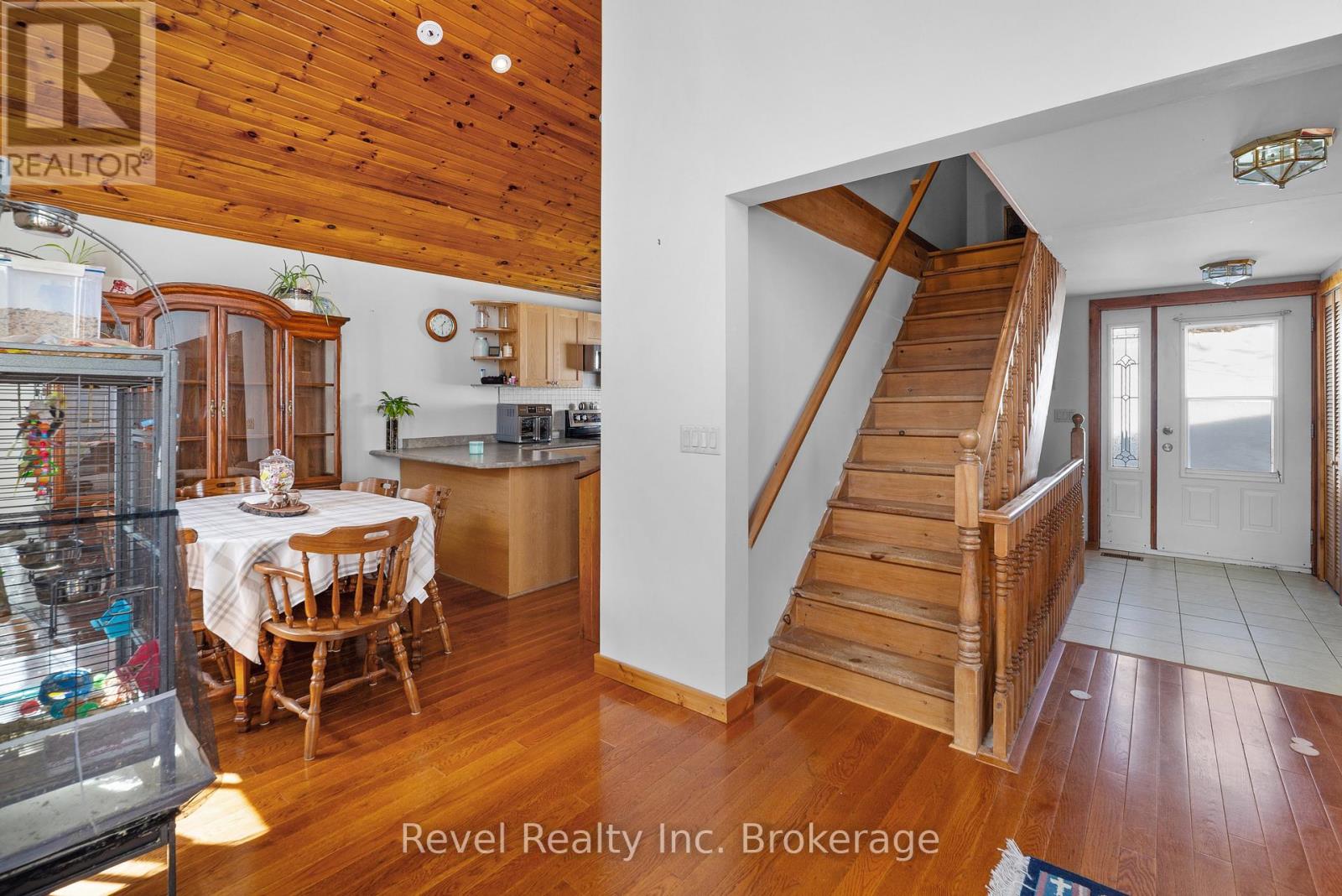 2242 Highway 124, Whitestone, Ontario  P0A 1G0 - Photo 13 - X13626976