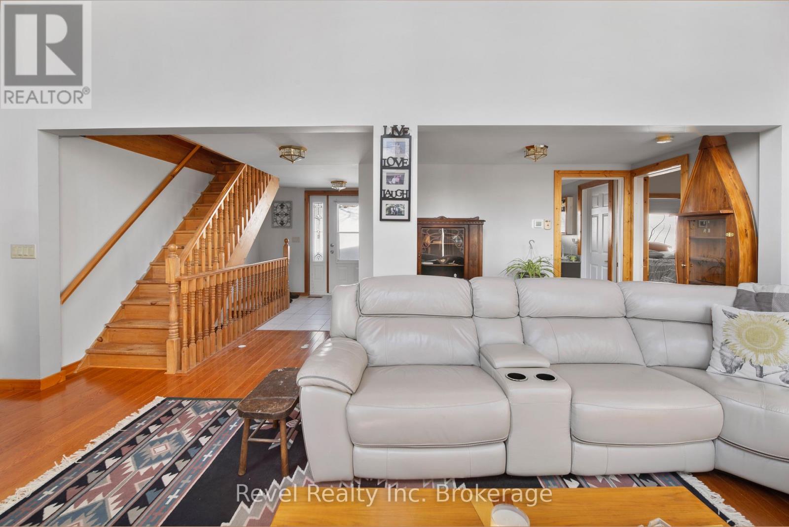 2242 Highway 124, Whitestone, Ontario  P0A 1G0 - Photo 16 - X13626976