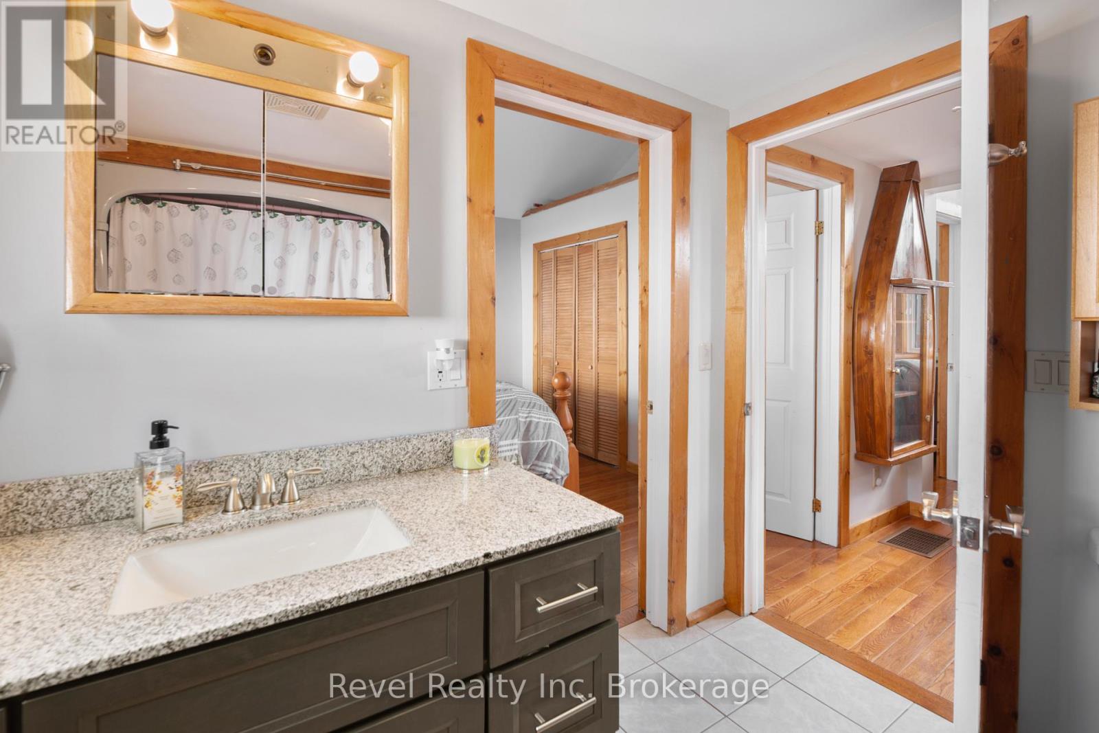 2242 Highway 124, Whitestone, Ontario  P0A 1G0 - Photo 29 - X13626976
