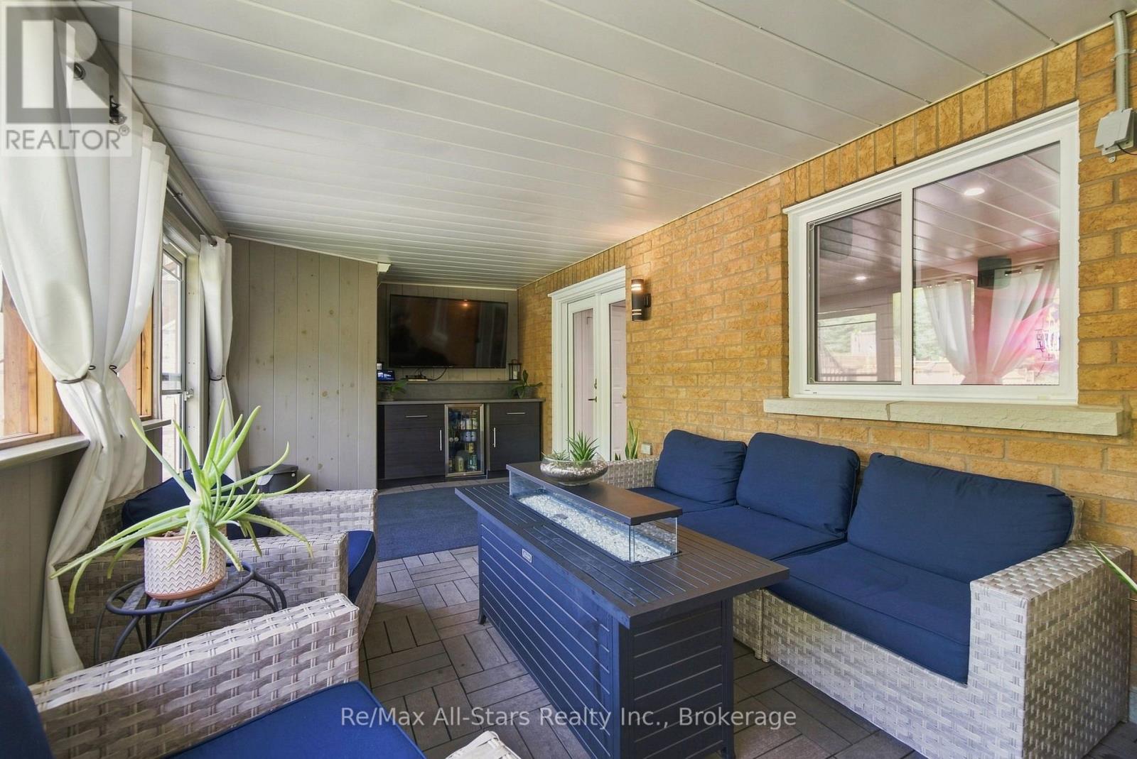 222 Roseborough Court, Scugog, Ontario  L9L 2E6 - Photo 25 - E13625376