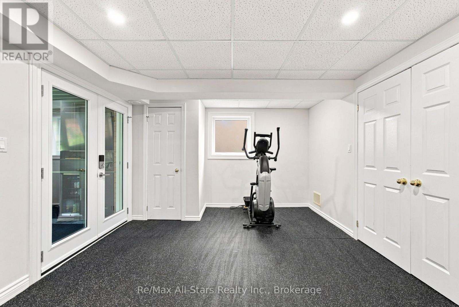 222 Roseborough Court, Scugog, Ontario  L9L 2E6 - Photo 27 - E13625376