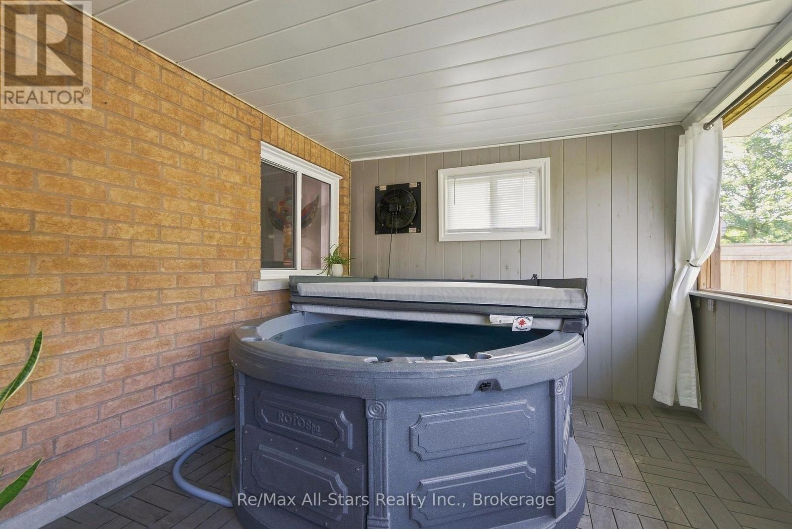 222 Roseborough Court, Scugog, Ontario  L9L 2E6 - Photo 22 - E13625376