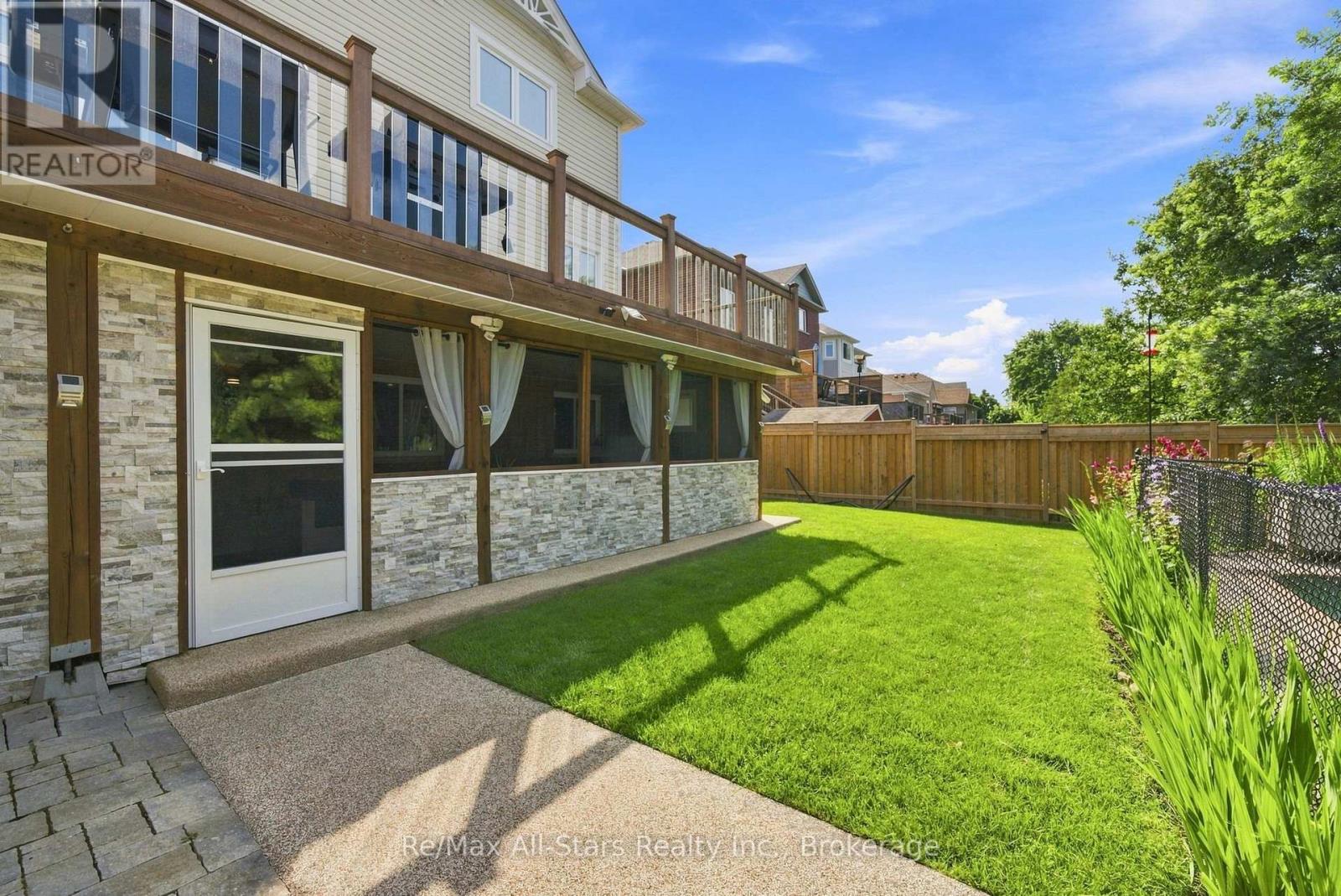 222 Roseborough Court, Scugog, Ontario  L9L 2E6 - Photo 34 - E13625376