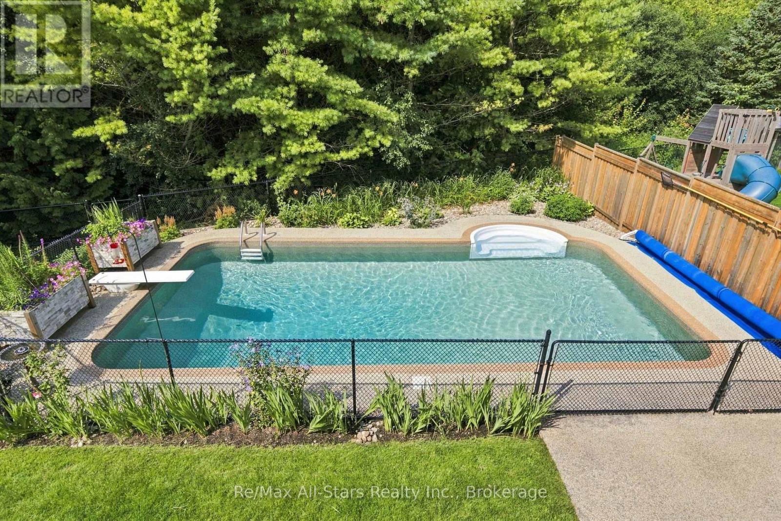 222 Roseborough Court, Scugog, Ontario  L9L 2E6 - Photo 38 - E13625376