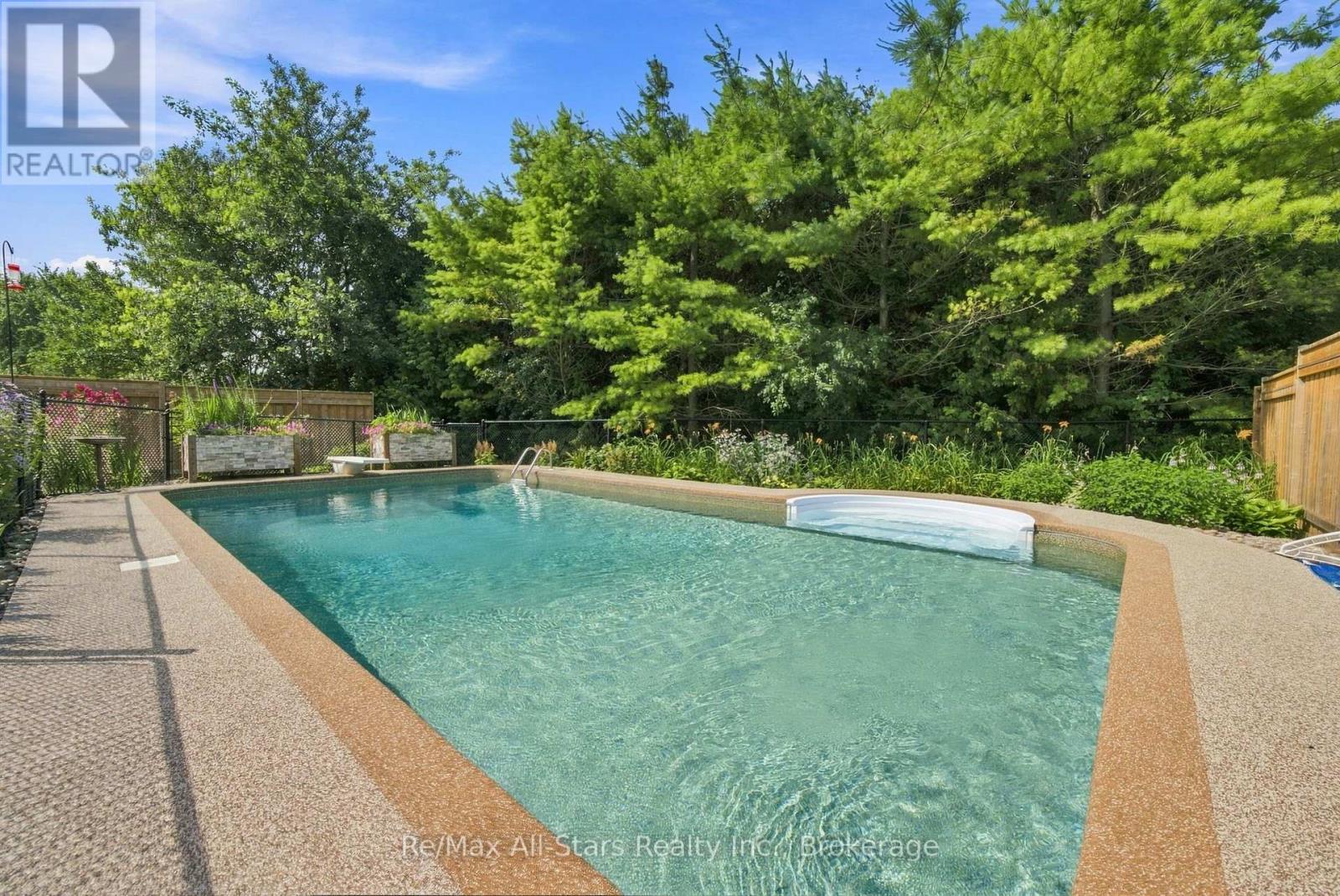 222 Roseborough Court, Scugog, Ontario  L9L 2E6 - Photo 33 - E13625376