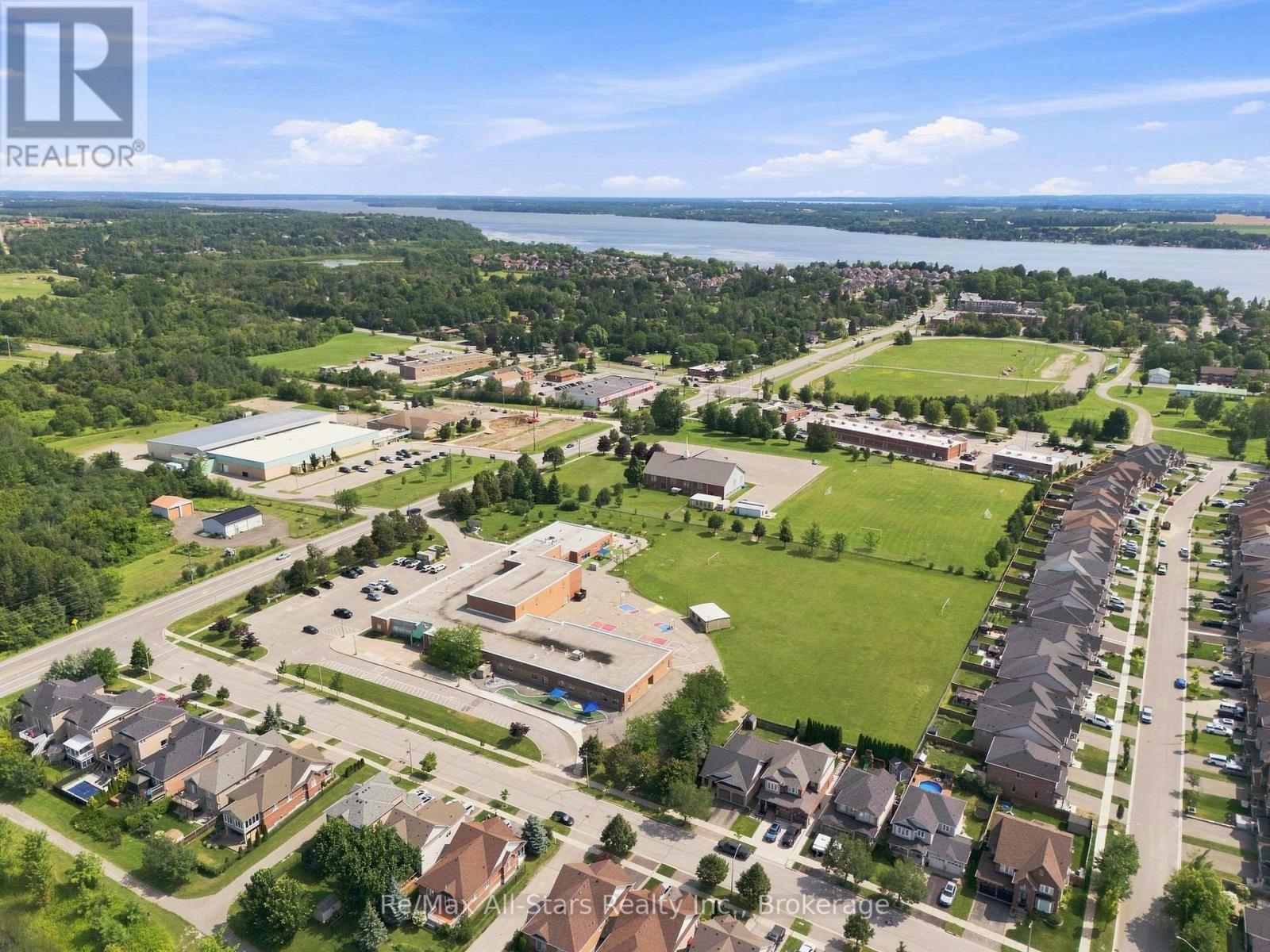 222 Roseborough Court, Scugog, Ontario  L9L 2E6 - Photo 45 - E13625376