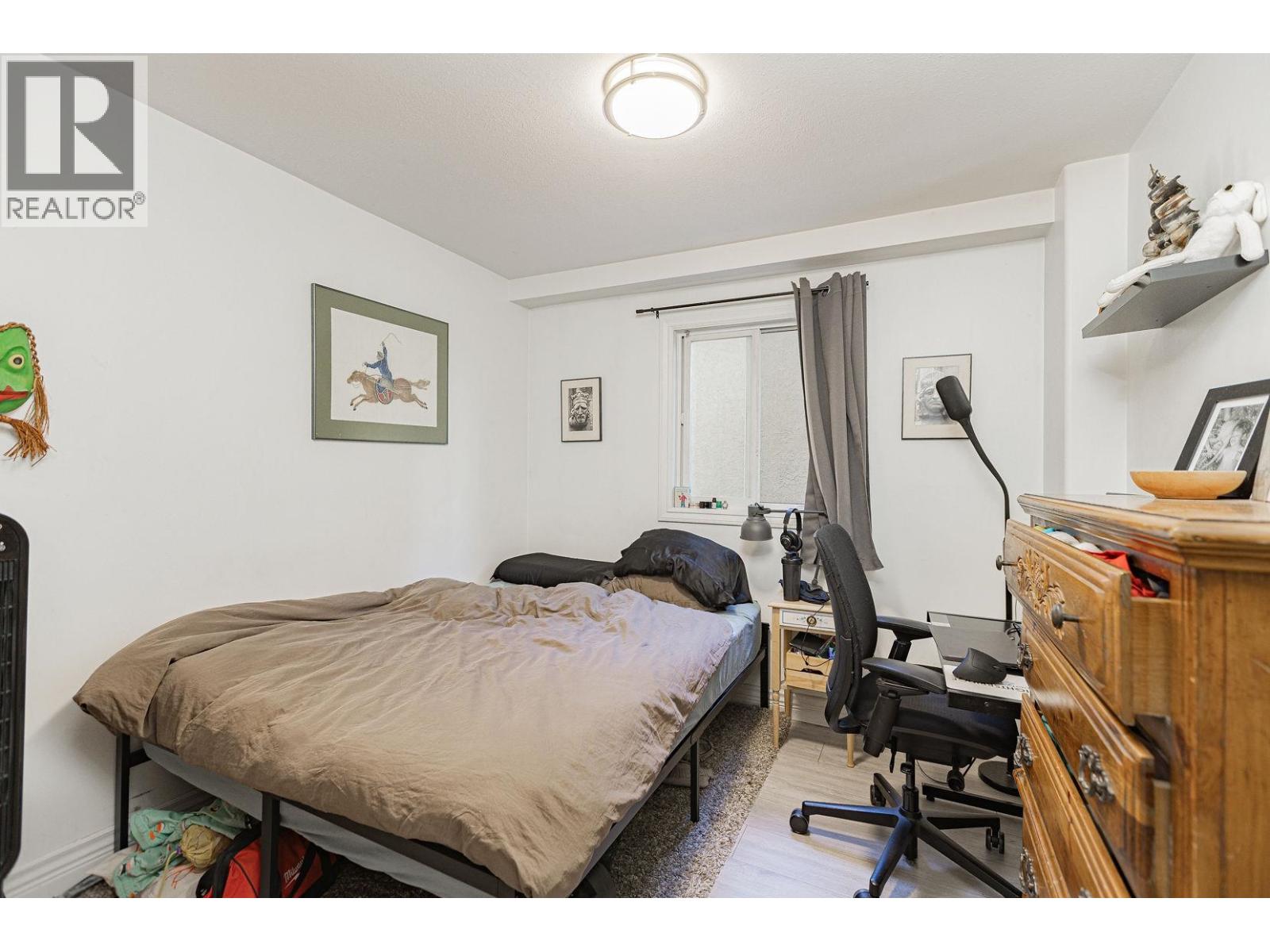 3529 Gladstone Street, Vancouver, British Columbia  V5N 4Y8 - Photo 15 - R3151657