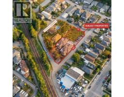 2669 VANNESS AVENUE, Vancouver, British Columbia