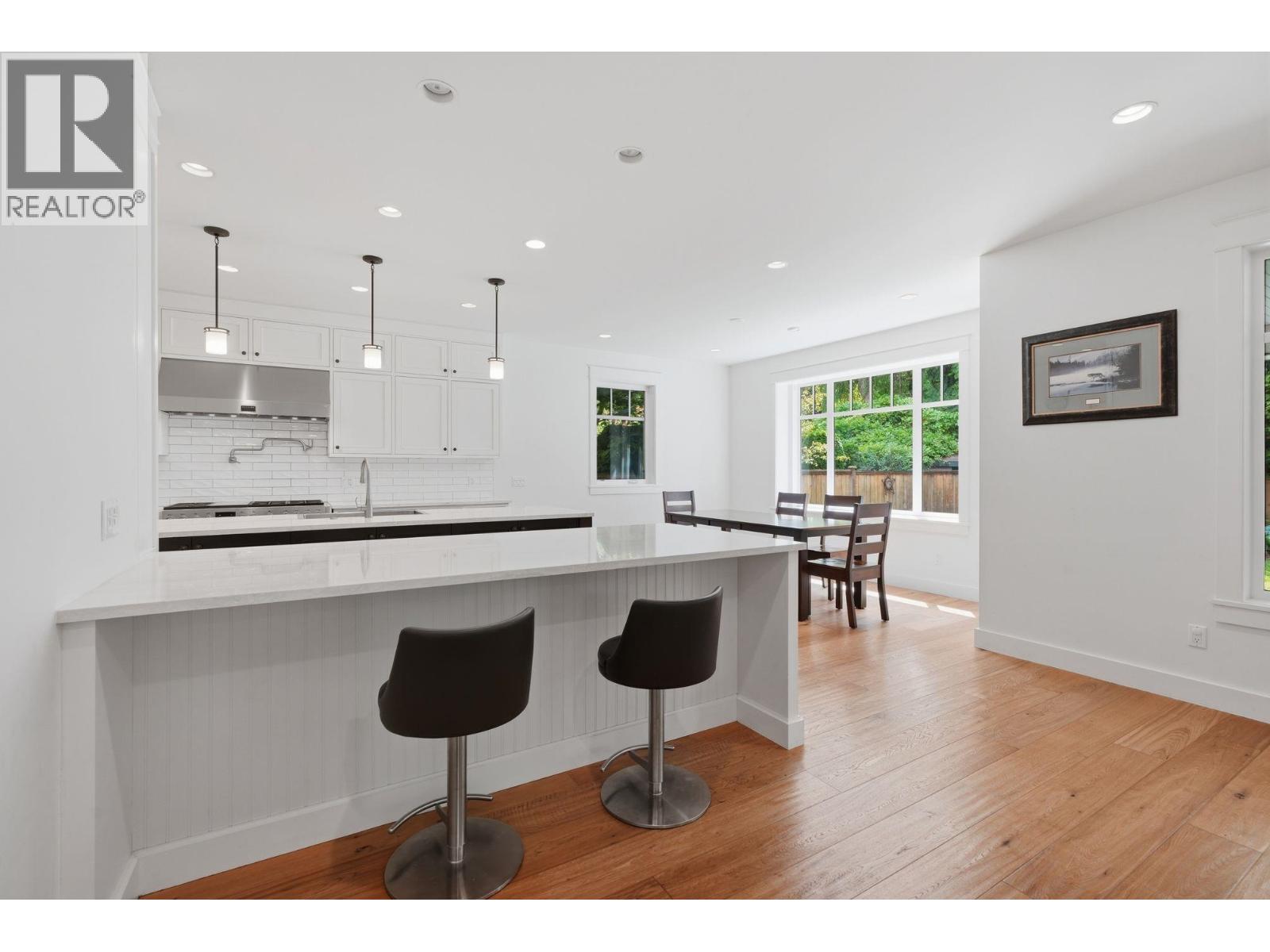5116 1a Avenue, Delta, British Columbia  V4M 1C1 - Photo 11 - R3151680
