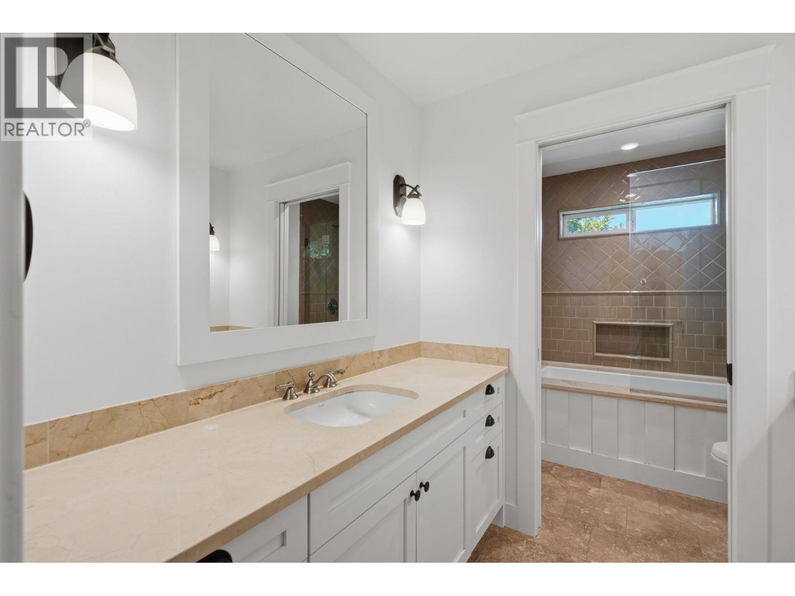 5116 1a Avenue, Delta, British Columbia  V4M 1C1 - Photo 22 - R3151680