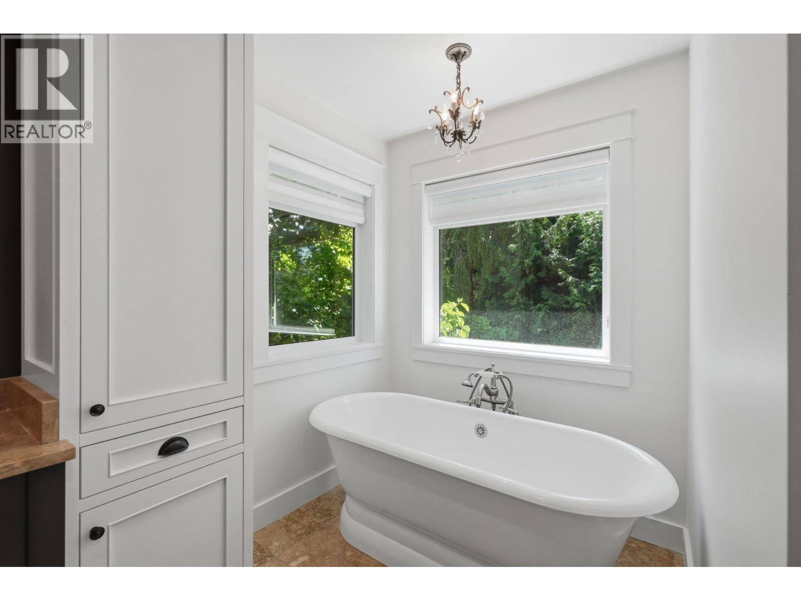5116 1a Avenue, Delta, British Columbia  V4M 1C1 - Photo 27 - R3151680