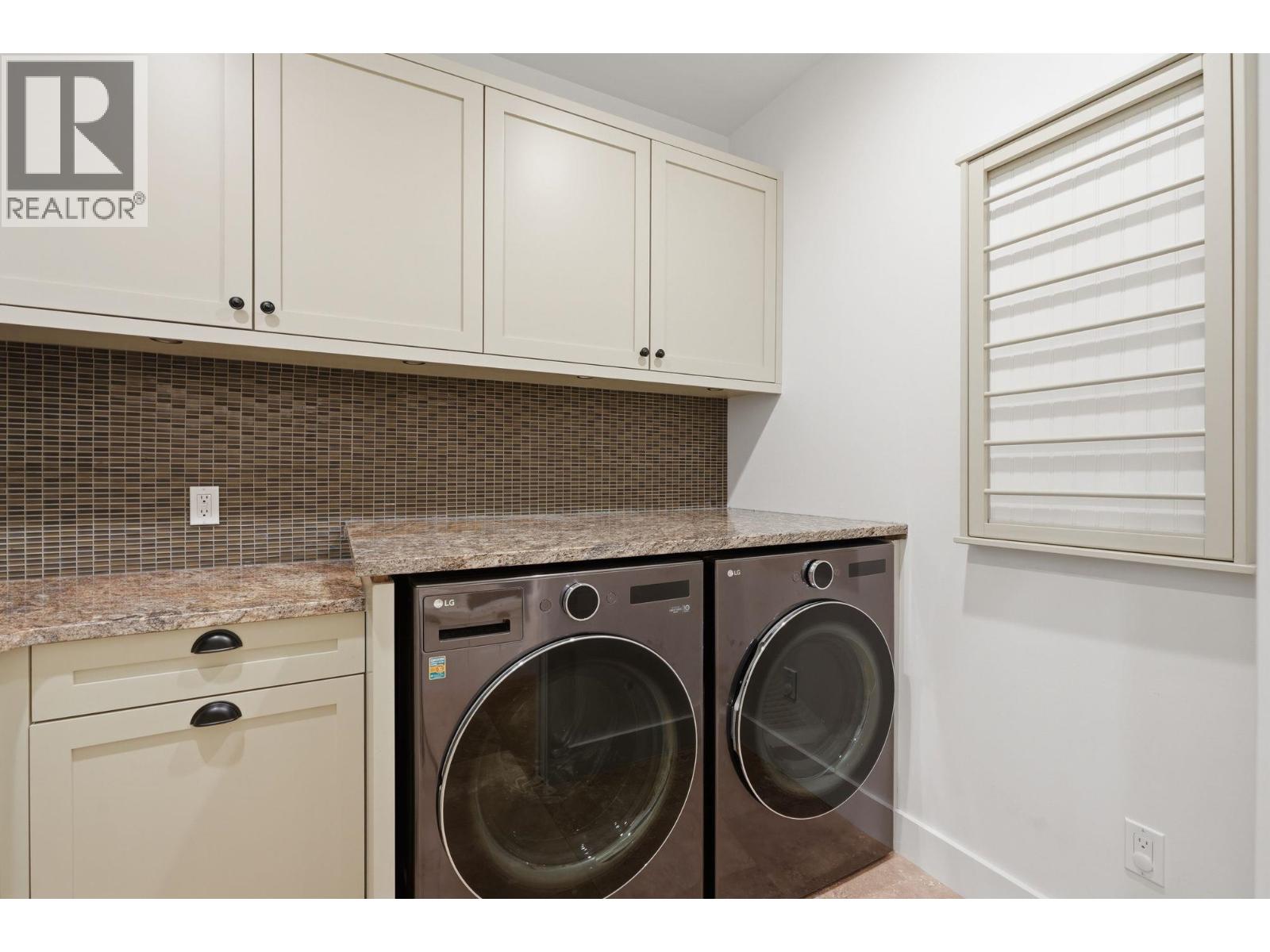 5116 1a Avenue, Delta, British Columbia  V4M 1C1 - Photo 32 - R3151680