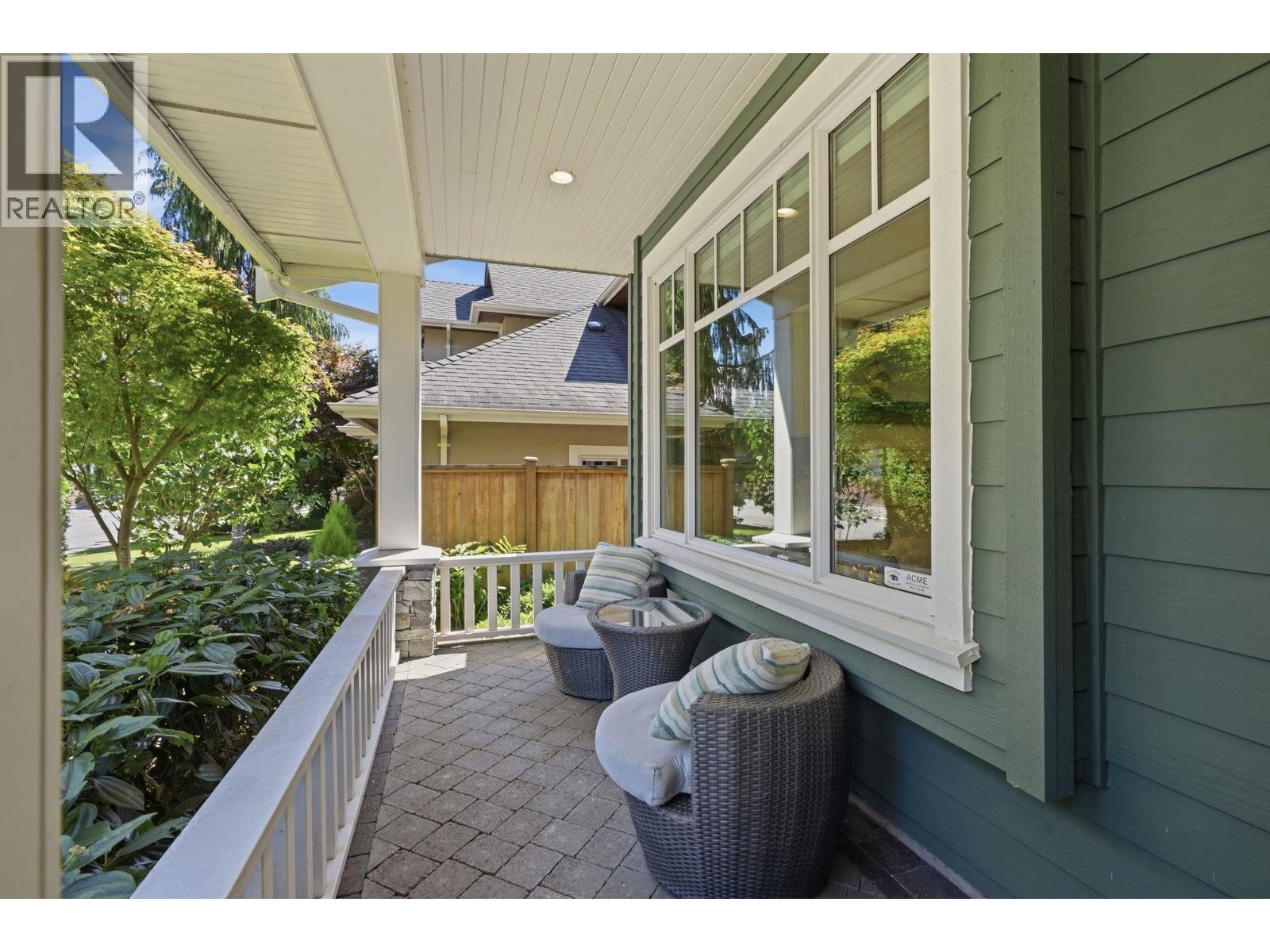 5116 1a Avenue, Delta, British Columbia  V4M 1C1 - Photo 36 - R3151680
