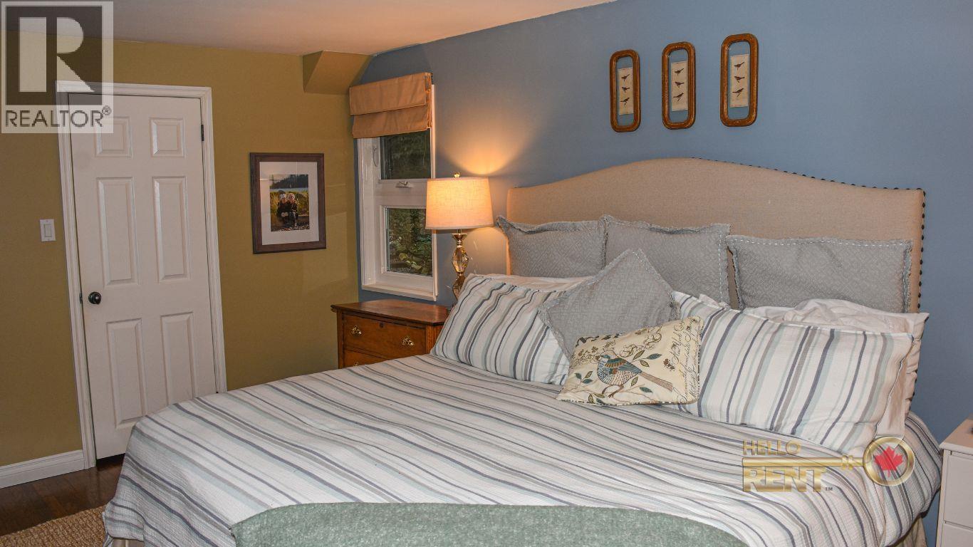 551 St Andrews Road, West Vancouver, British Columbia  V7S 1V1 - Photo 14 - R3151661
