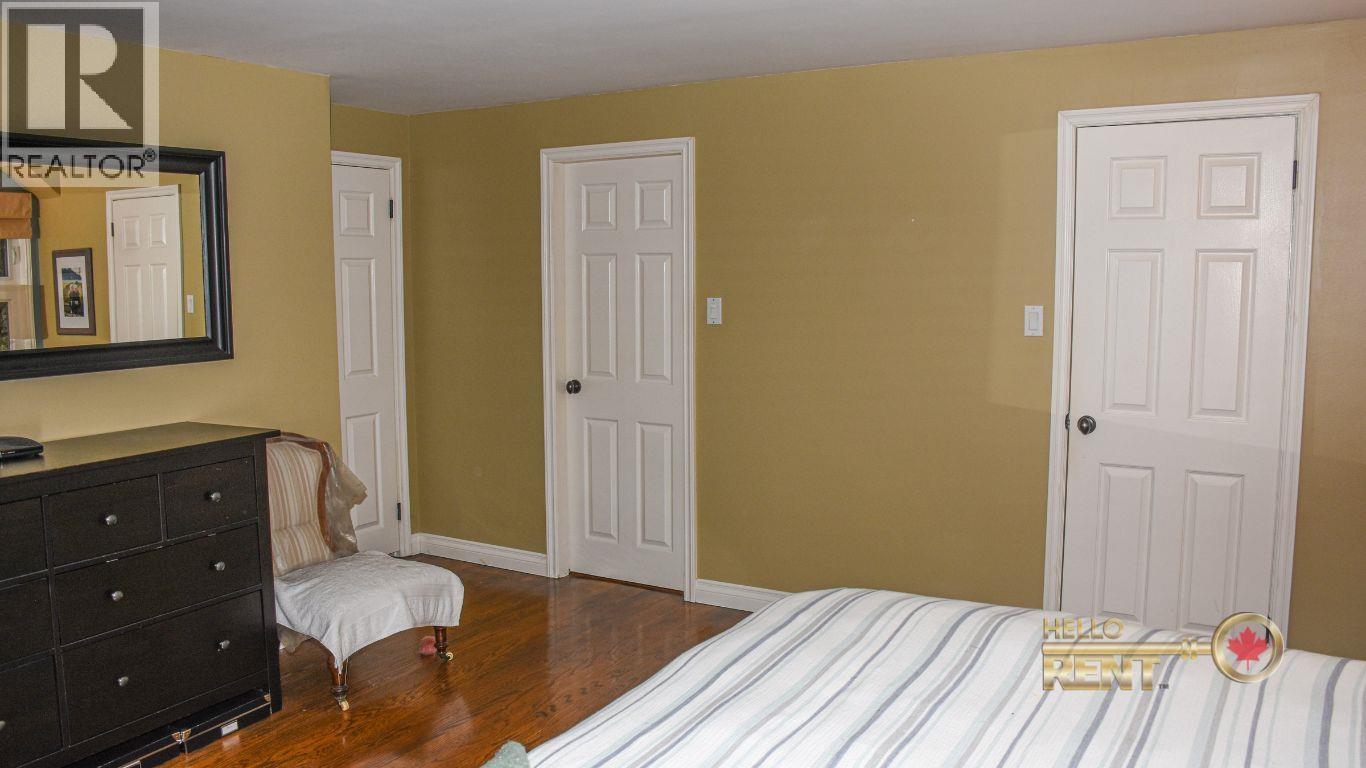 551 St Andrews Road, West Vancouver, British Columbia  V7S 1V1 - Photo 15 - R3151661