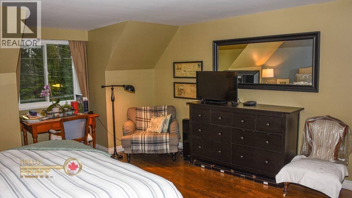 551 St Andrews Road, West Vancouver, British Columbia  V7S 1V1 - Photo 16 - R3151661