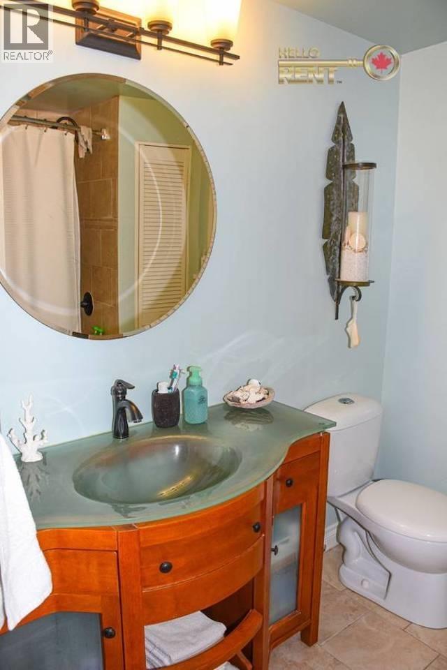 551 St Andrews Road, West Vancouver, British Columbia  V7S 1V1 - Photo 17 - R3151661