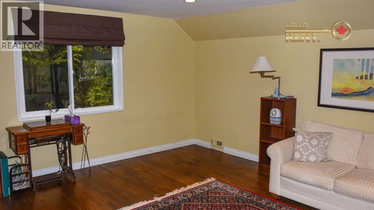 551 St Andrews Road, West Vancouver, British Columbia  V7S 1V1 - Photo 19 - R3151661