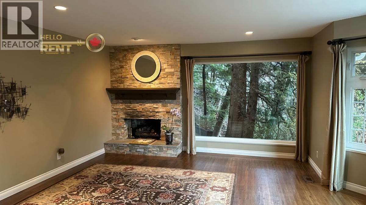 551 St Andrews Road, West Vancouver, British Columbia  V7S 1V1 - Photo 2 - R3151661