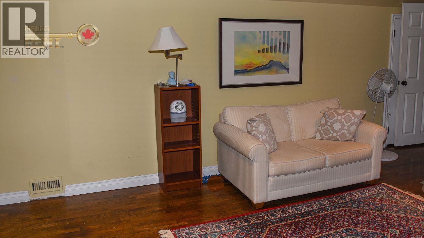 551 St Andrews Road, West Vancouver, British Columbia  V7S 1V1 - Photo 20 - R3151661