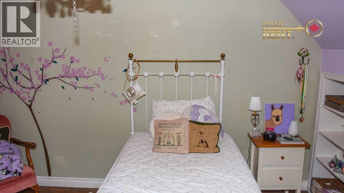 551 St Andrews Road, West Vancouver, British Columbia  V7S 1V1 - Photo 21 - R3151661